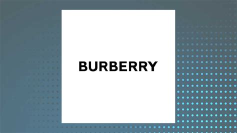 minority interests burberry|burberry plc.